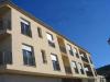 Photo of Apartment For sale in COSTA BLANCA, BENIDOLEIG, ALICANTE, Spain